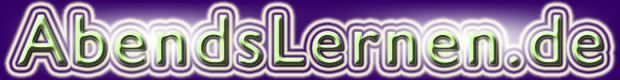 AbendsLernen.de